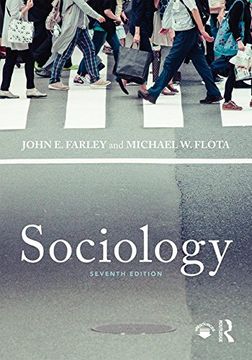 portada Sociology