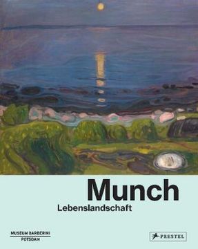 portada Munch (in German)