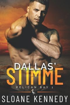 Dallas' Stimme (en Alemán)
