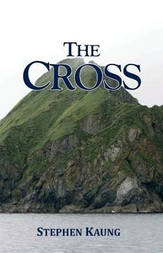 portada The Cross (in English)