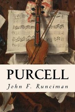 portada Purcell (en Inglés)