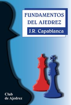 Ebook Los primeros pasos en el ajedrez