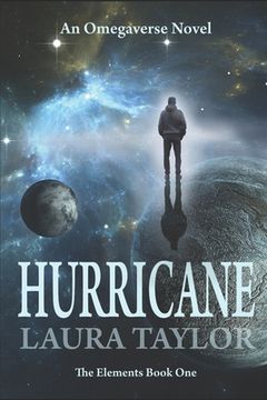 portada Hurricane