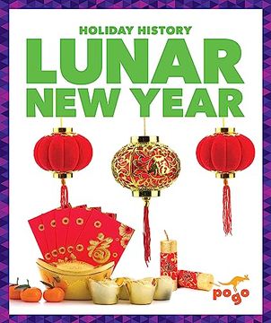 portada Lunar new Year