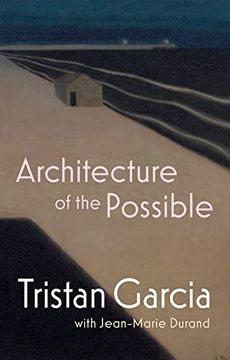 portada Architecture of the Possible