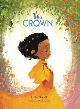 portada This Crown (in English)