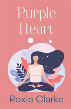 Purple Heart: A Sweet Military Romance (en Inglés)
