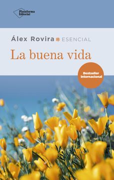 portada La Buena Vida (in Spanish)