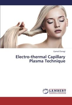 portada Electro-thermal Capillary Plasma Technique