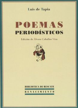 portada Papeles de un loco. Ilustrs. de Ochoa.