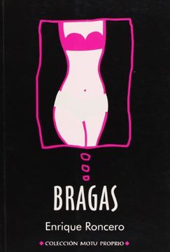 portada Bragas