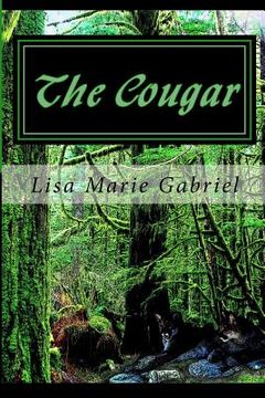 portada The Cougar (en Inglés)