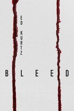 portada Bleed (en Inglés)