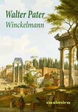portada Winckelmann