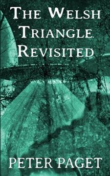 portada The Welsh Triangle Revisited (in English)