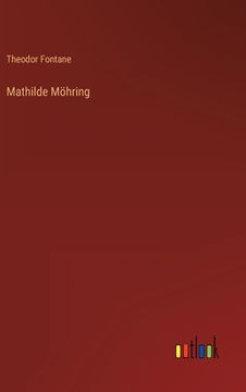 portada Mathilde Möhring (en Alemán)