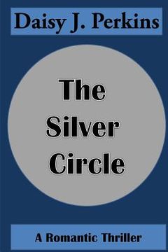 portada The Silver Circle (en Inglés)