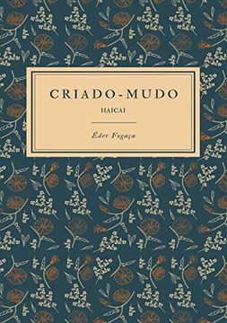 portada Criado-Mudo (in Portuguese)