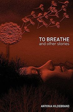 portada To Breathe: & other stories for young & old