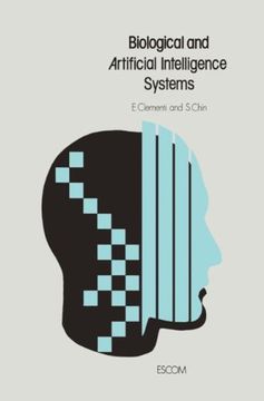 portada Biological and Artificial Intelligence Systems