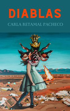portada DIABLAS