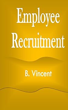 portada Employee Recruitment (in English)