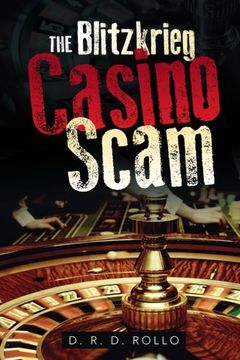 portada The Blitzkrieg Casino Scam