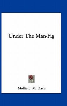portada under the man-fig (in English)