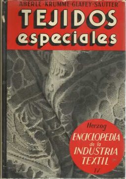 EL LIBRO DE LAS TRENZAS