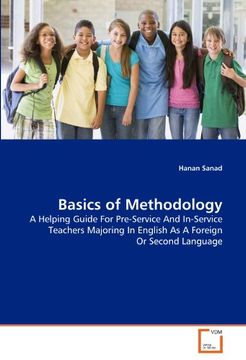 basics of methodology (en Inglés)