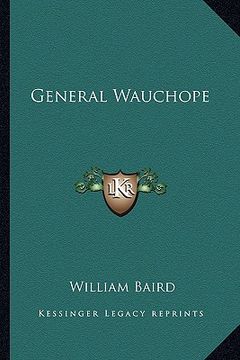 portada general wauchope