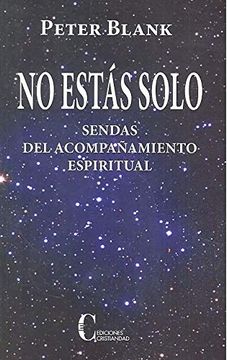 portada No Estï¿ ½S Solo (in Spanish)