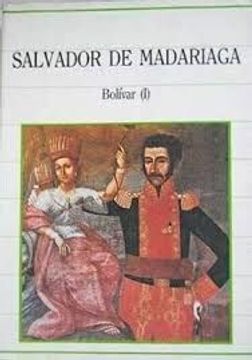portada Bolívar (i)