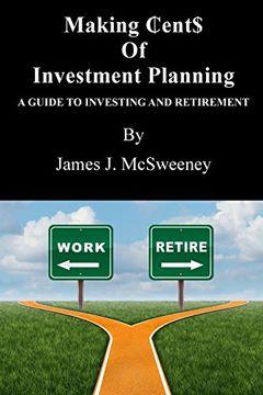 portada Making ₵ent$ of Investment Planning
