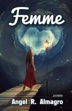 portada Femme (in French)
