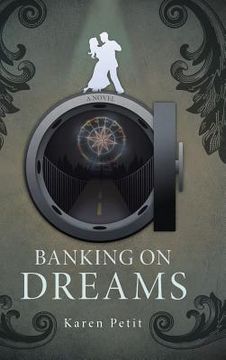 portada Banking on Dreams