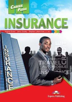 portada Insurance 