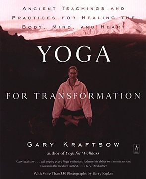 portada Untitled Yoga Book (Compass) (en Inglés)