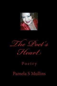 portada The Poet's Heart