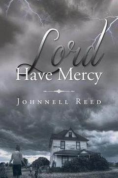 portada Lord Have Mercy (en Inglés)