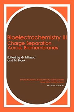 portada Bioelectrochemistry 