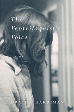 portada The Ventriloquist's Voice (en Inglés)