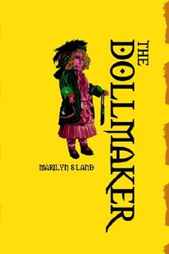 portada the dollmaker (en Inglés)