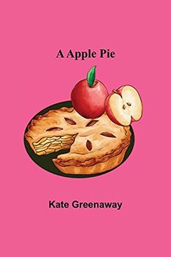 portada A Apple pie (in English)