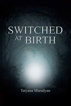 portada Switched at Birth 