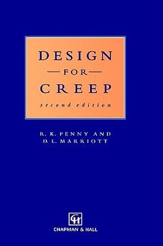 portada design for creep (in English)