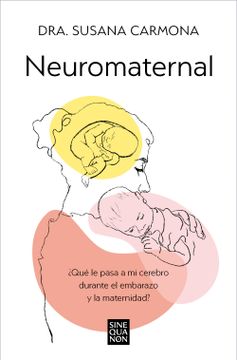 portada Neuromaternal
