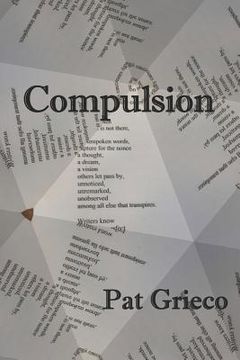 portada Compulsion (in English)