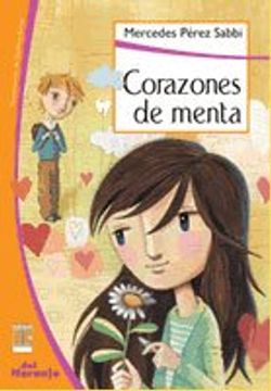 col.la puerta blanca-corazones de me