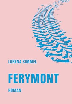 portada Ferymont (en Alemán)